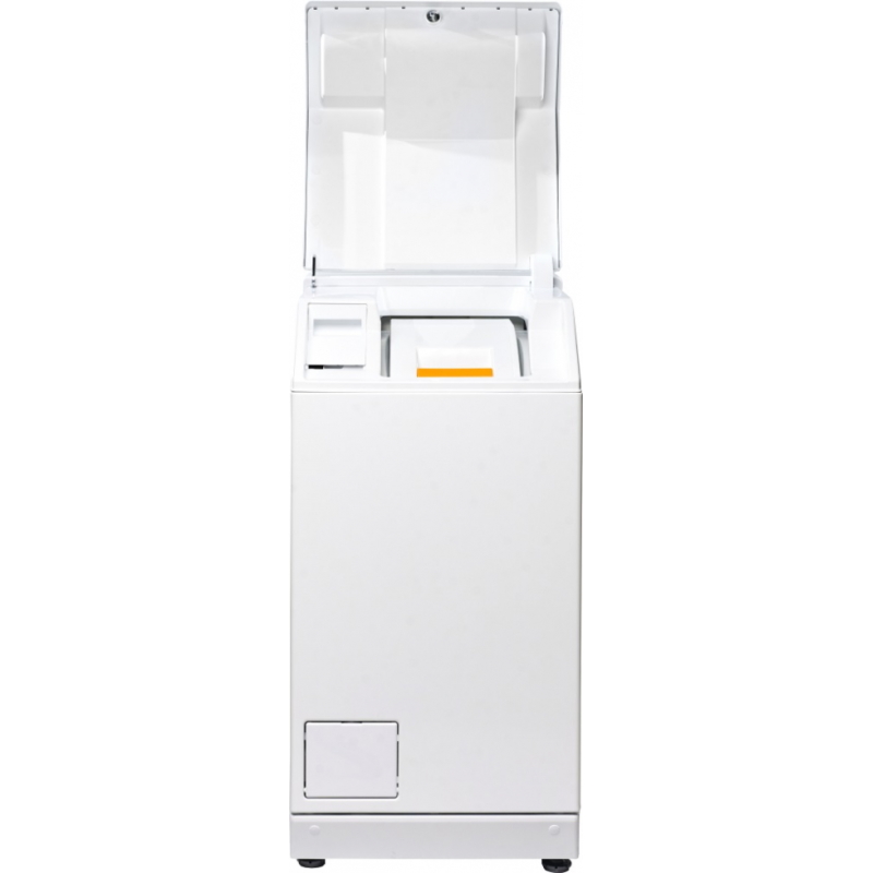 Пральна машина з фронтальной завантаженням WW 610 Miele Пральна машина з фронтальной завантаженням WW 610 Miele