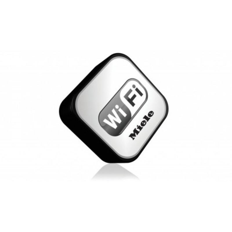 Стирально-сушильная машина WTD 160 WCS Miele Стирально-сушильная машина WTD 160 WCS Miele