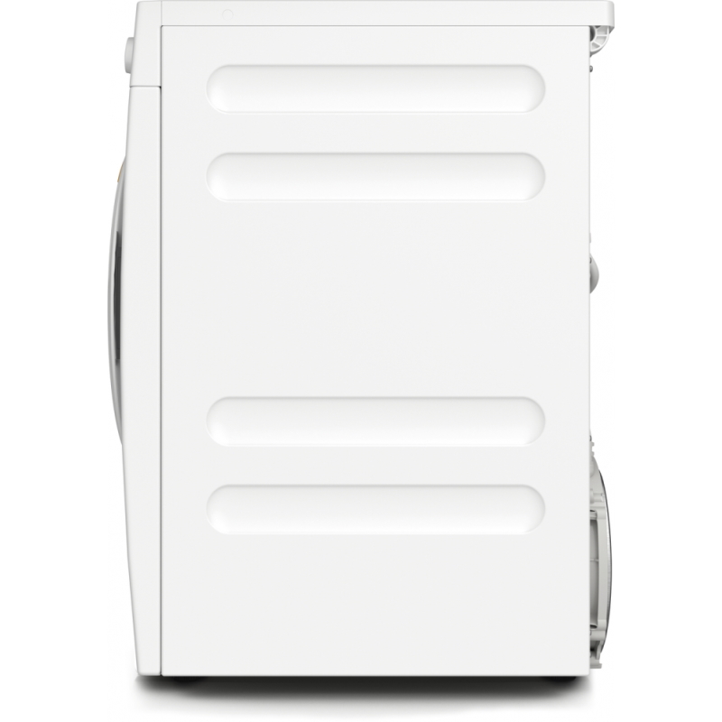 Сушильная машина с тепловым насосом TSL 783 WP Miele