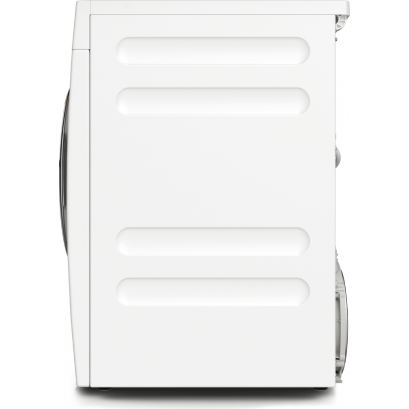 Сушильная машина с тепловым насосом TWV 780 WP Miele Сушильная машина с тепловым насосом TWV 780 WP Miele