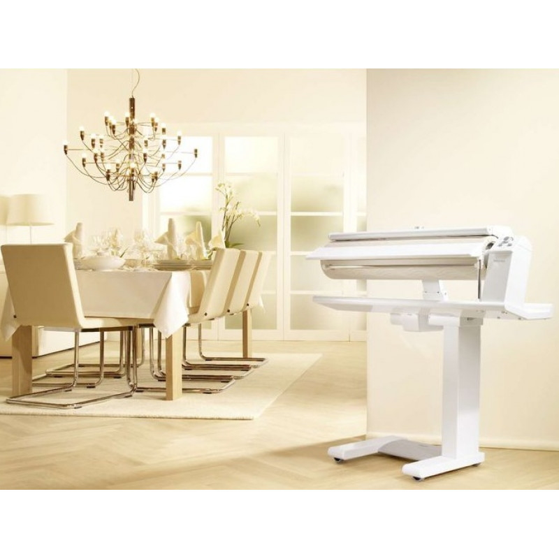 Прасувальний каток B 995 D Miele