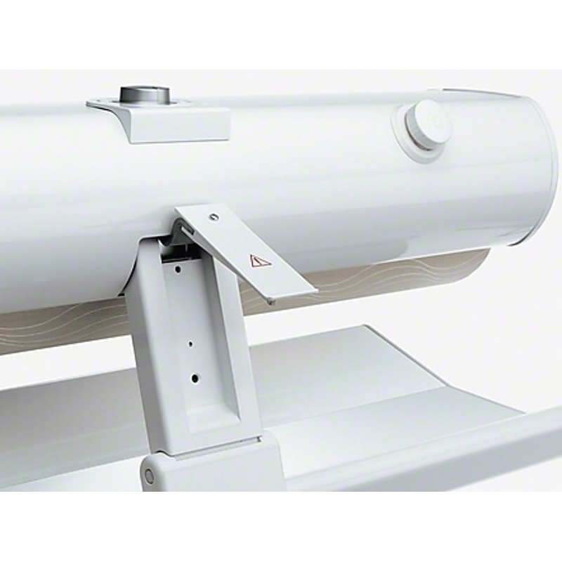 Прасувальний каток B 995 D Miele
