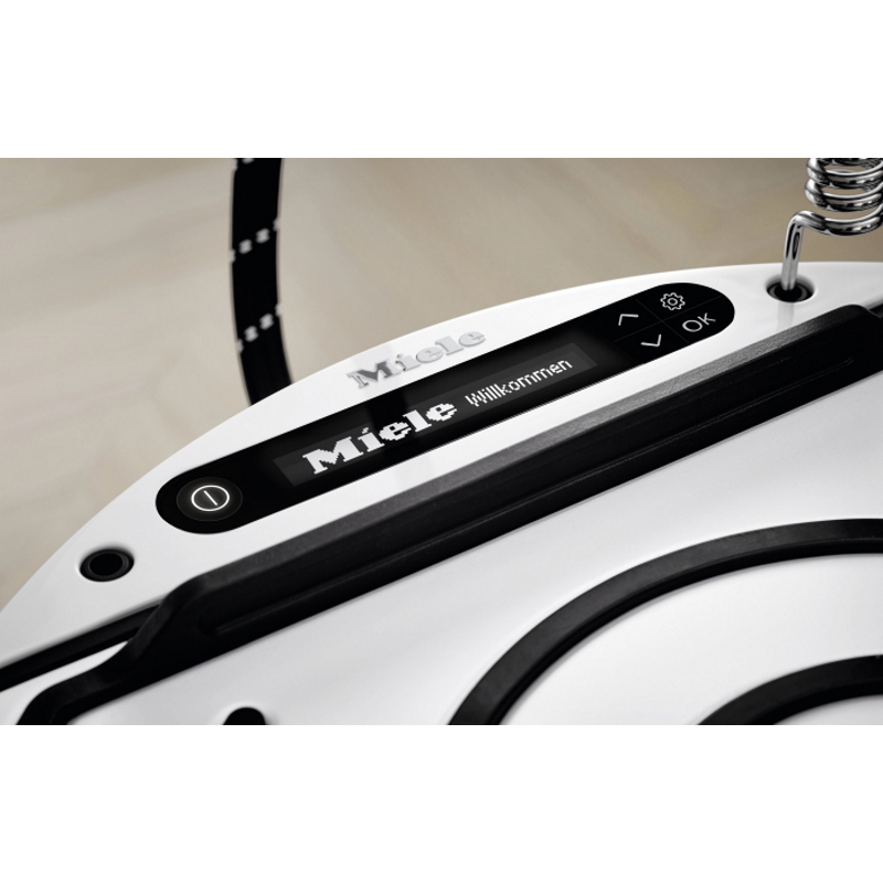 Гладильная система B 4312 FashionMaster 4.0 Miele