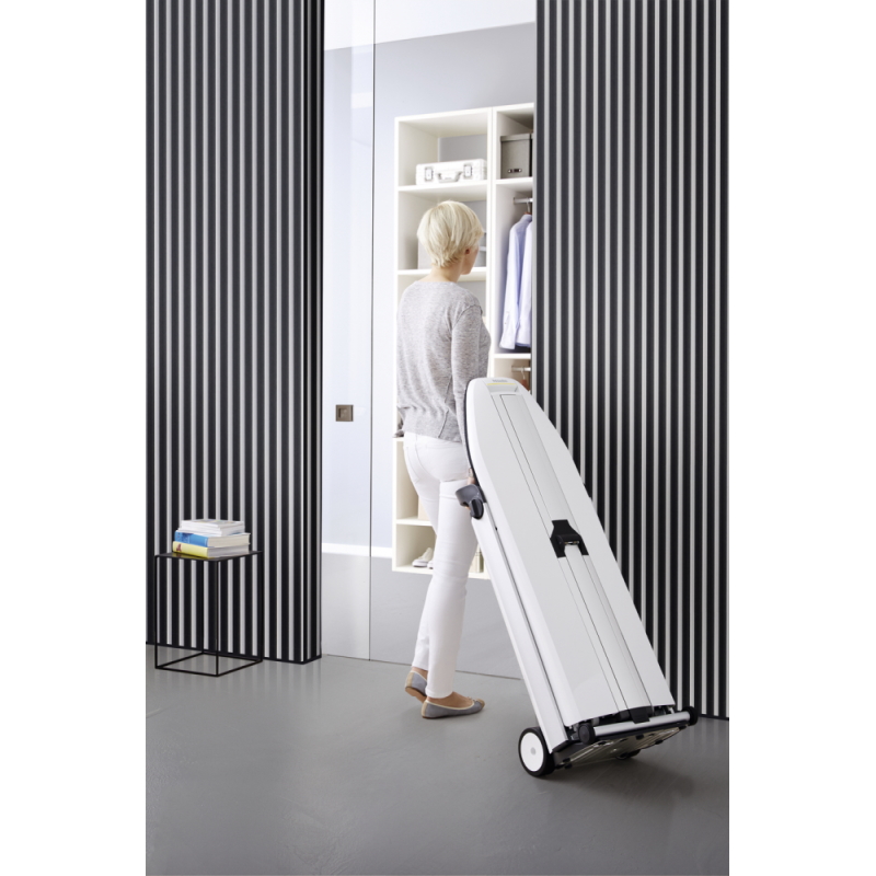 Гладильная система B 4312 FashionMaster 4.0 Miele