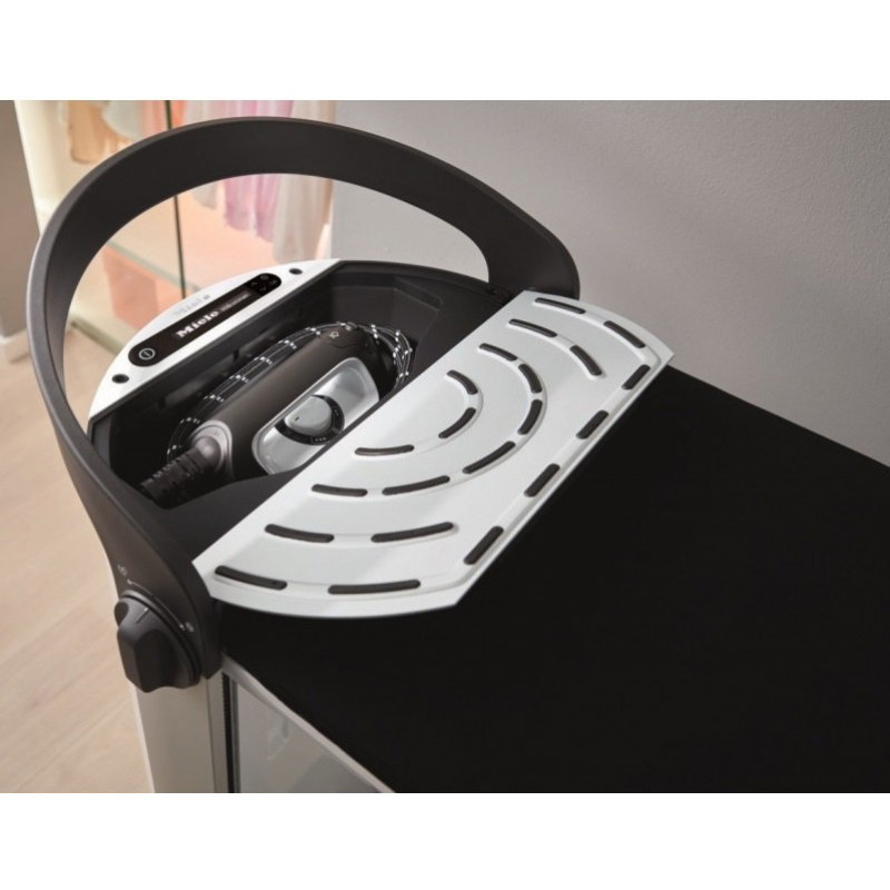 Гладильная система B 4312 FashionMaster 4.0 Miele