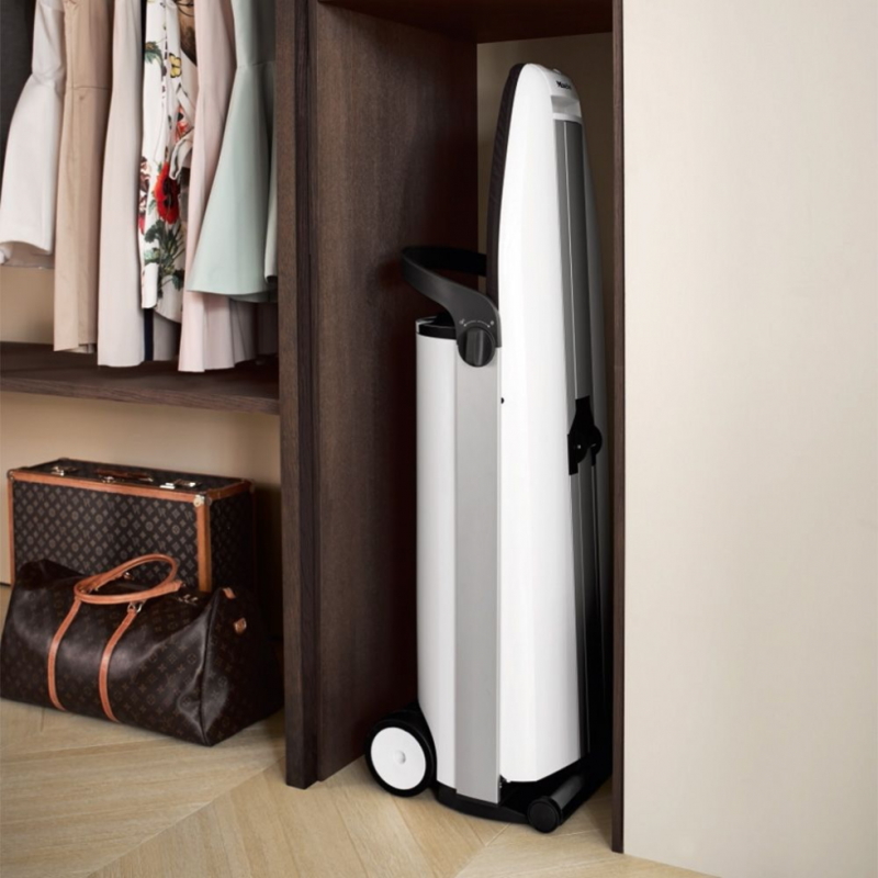 Гладильная система B 4312 FashionMaster 4.0 Miele