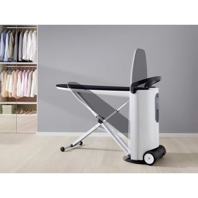 Гладильная система B 4312 FashionMaster 4.0 Miele