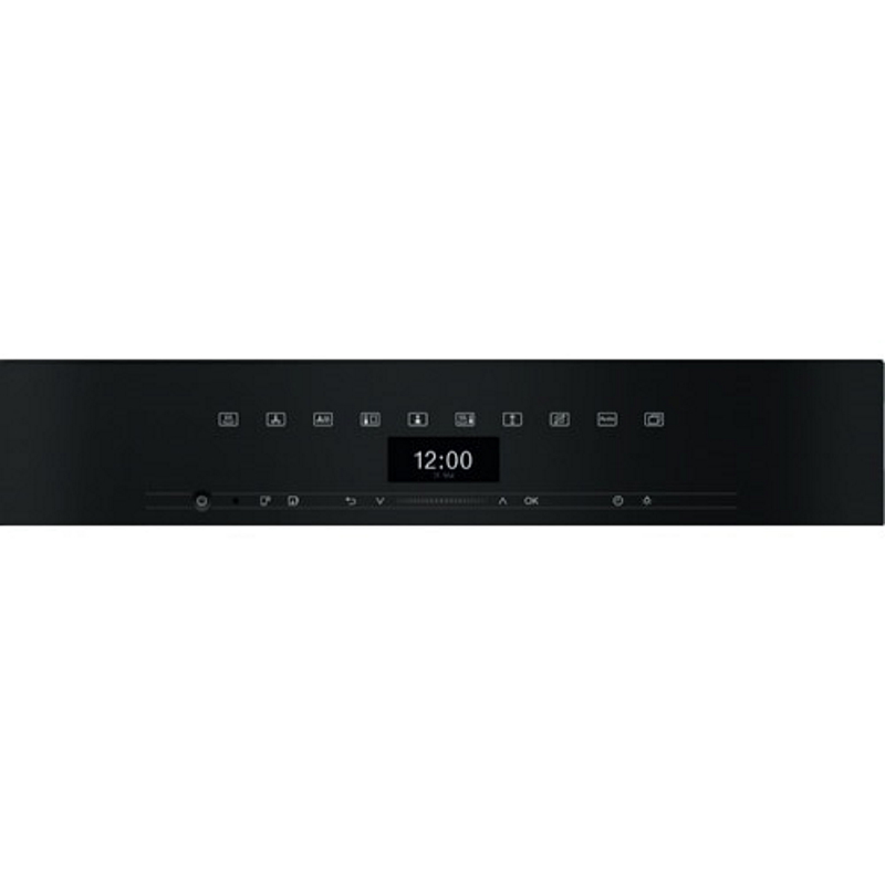 Встраиваемая комби-пароварка, 45 см DGC 7440 CLST нержавеющая сталь Miele Встраиваемая комби-пароварка, 45 см DGC 7440 CLST нержавеющая сталь Miele