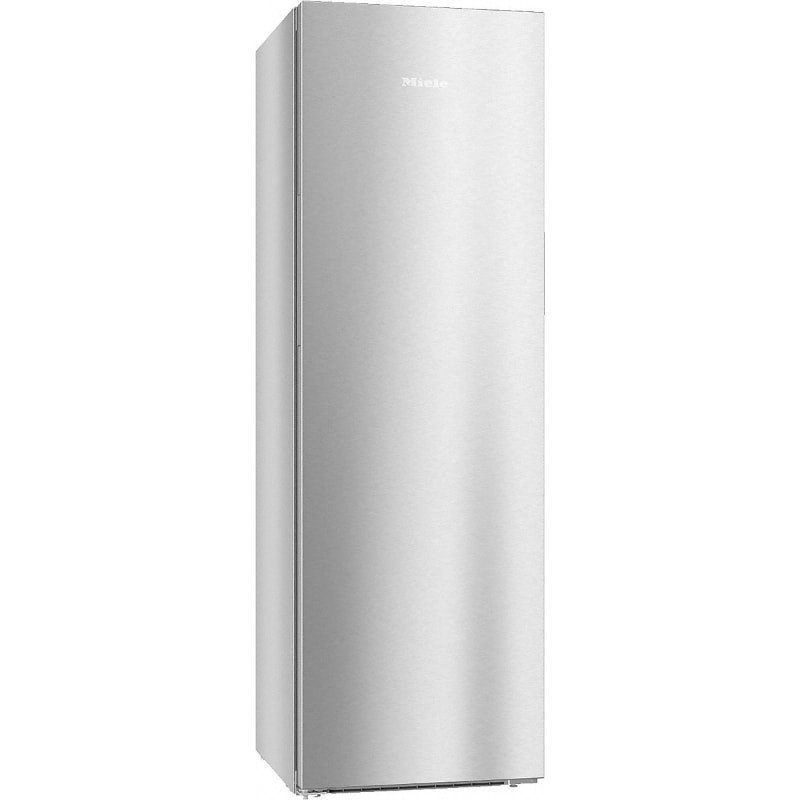 Соло морозильник FNS 28463 E нержавеющая сталь Miele