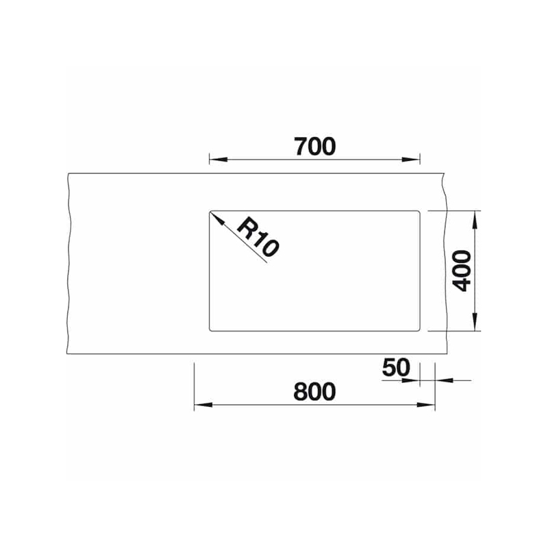 Мойка SUBLINE 700-U Level SILGRANIT (мпс.) кофе BLANCO (523547) Мойка SUBLINE 700-U Level SILGRANIT (мпс.) кофе BLANCO (523547)