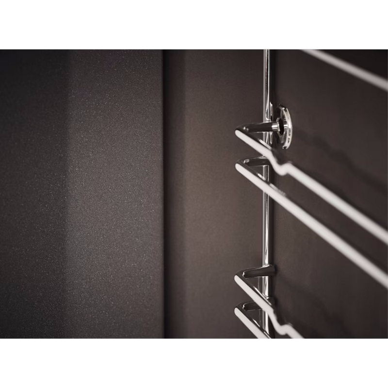 Духовой шкаф EOF5C50BZ Electrolux