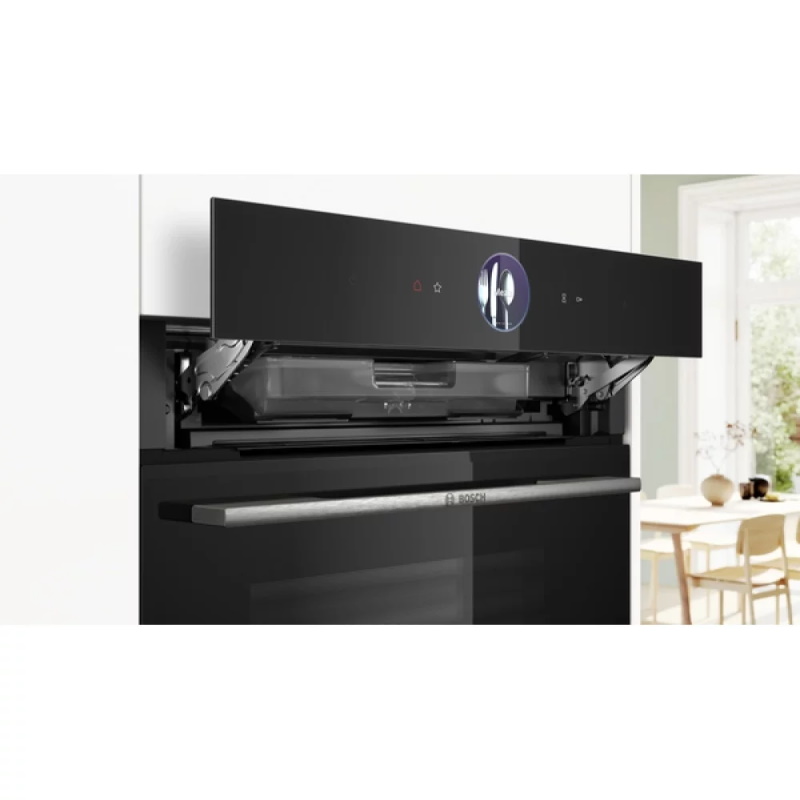Духова шафа HSG7361B1 Bosch Духова шафа HSG7361B1 Bosch
