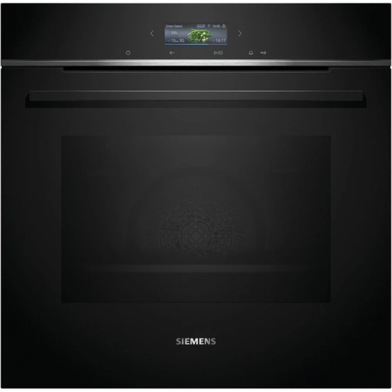 Духова шафа HB774G1B1 Siemens Духова шафа HB774G1B1 Siemens