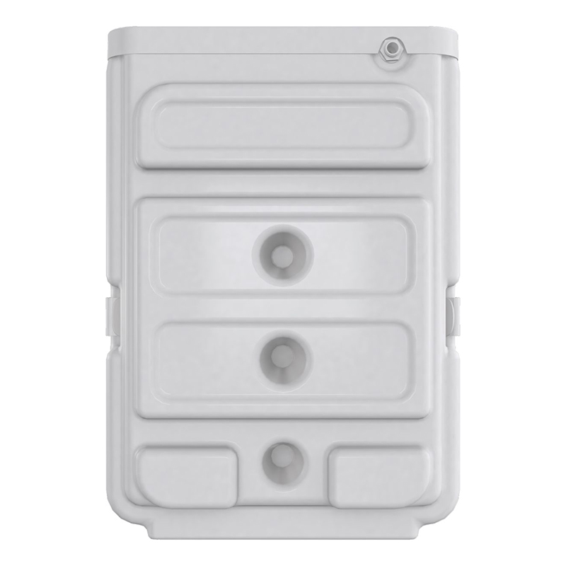 Пральна машина WNHPI72SCSIRV Gorenje