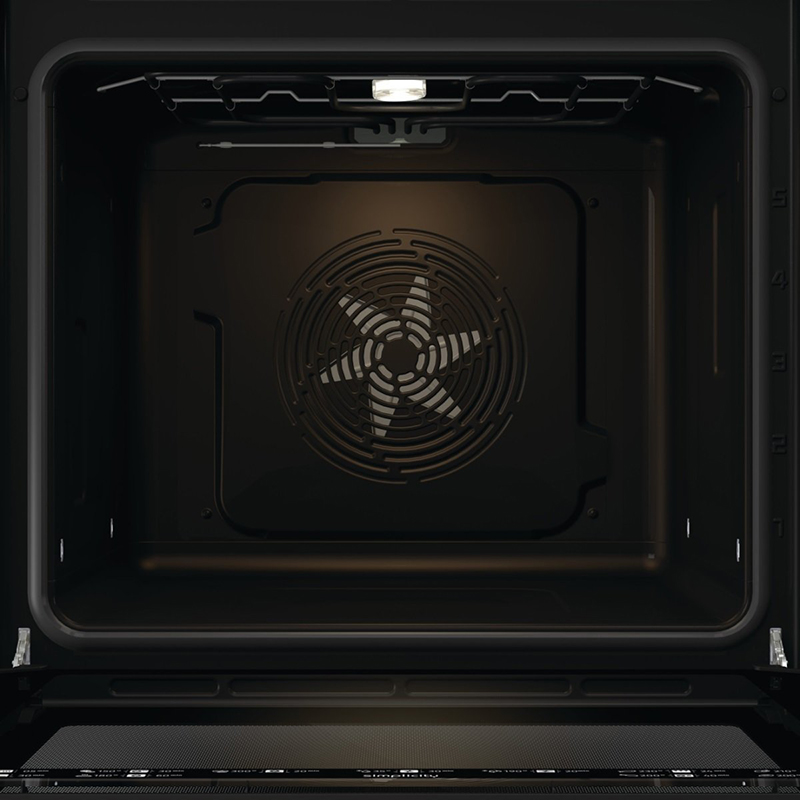 Духовой шкаф BOS6737SYW Gorenje
