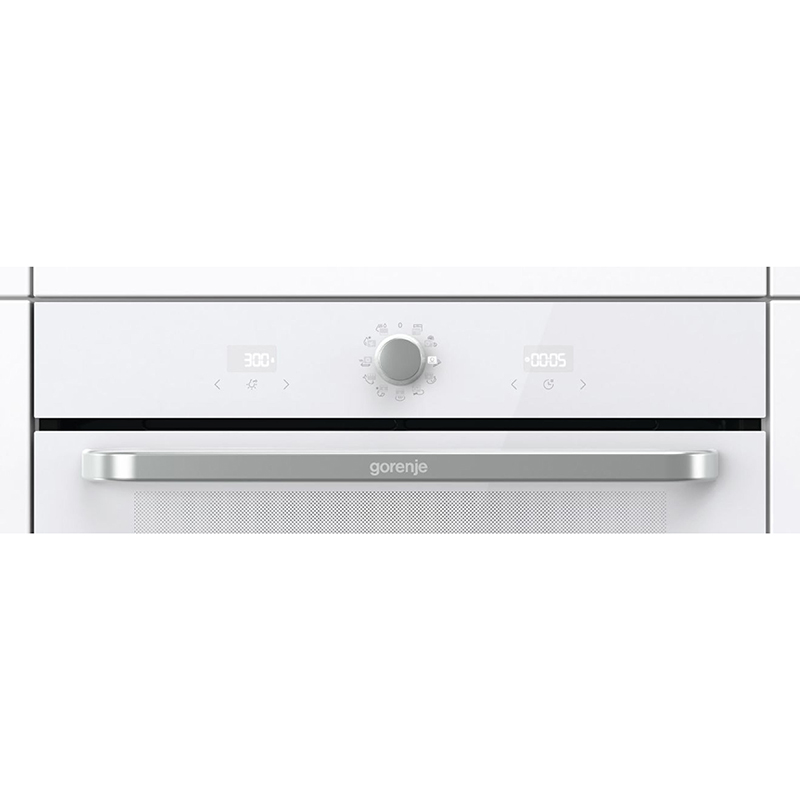 Духовой шкаф BOS6737SYW Gorenje