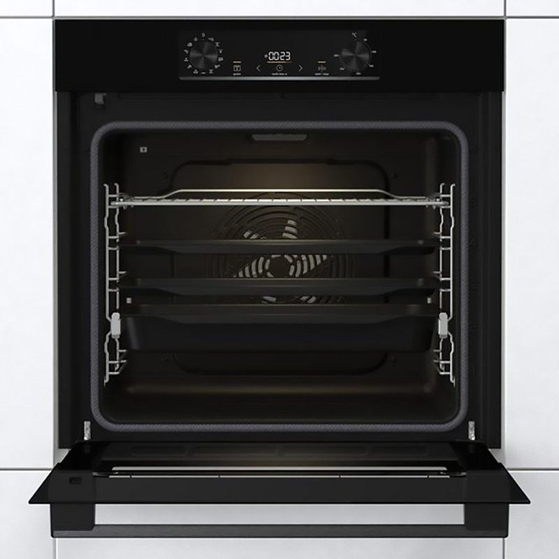 Духовой шкаф BPS6737E07B Gorenje Духовой шкаф BPS6737E07B Gorenje