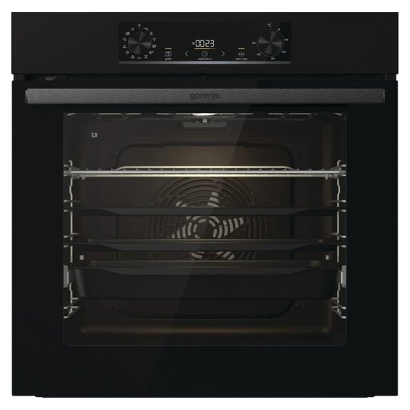 Духовой шкаф BPS6737E07B Gorenje Духовой шкаф BPS6737E07B Gorenje