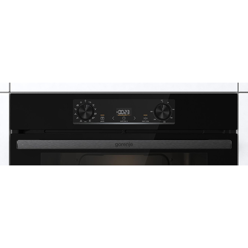 Духовой шкаф BOS6737E13BG Gorenje