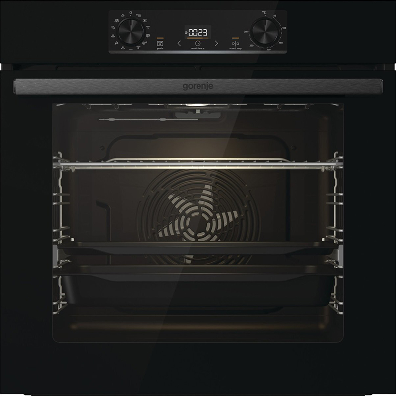 Духова шафа BOS6737E13BG Gorenje