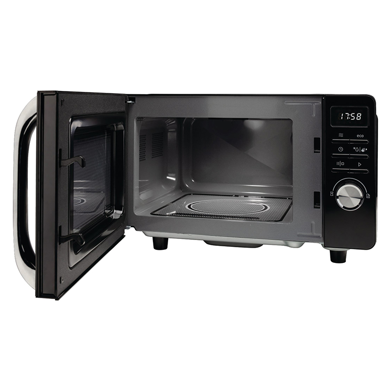 Микроволновая печь MO20S4BC Gorenje