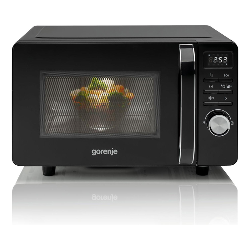 Микроволновая печь MO20S4BC Gorenje