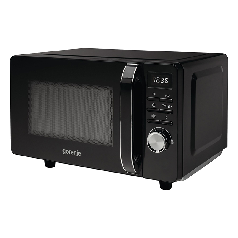 Микроволновая печь MO20S4BC Gorenje