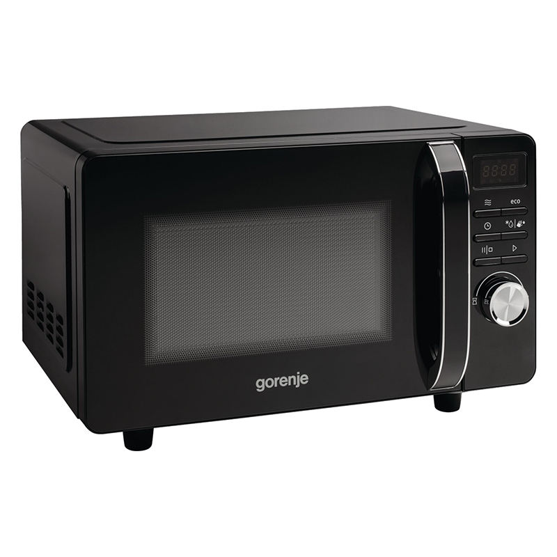 Микроволновая печь MO20S4BC Gorenje