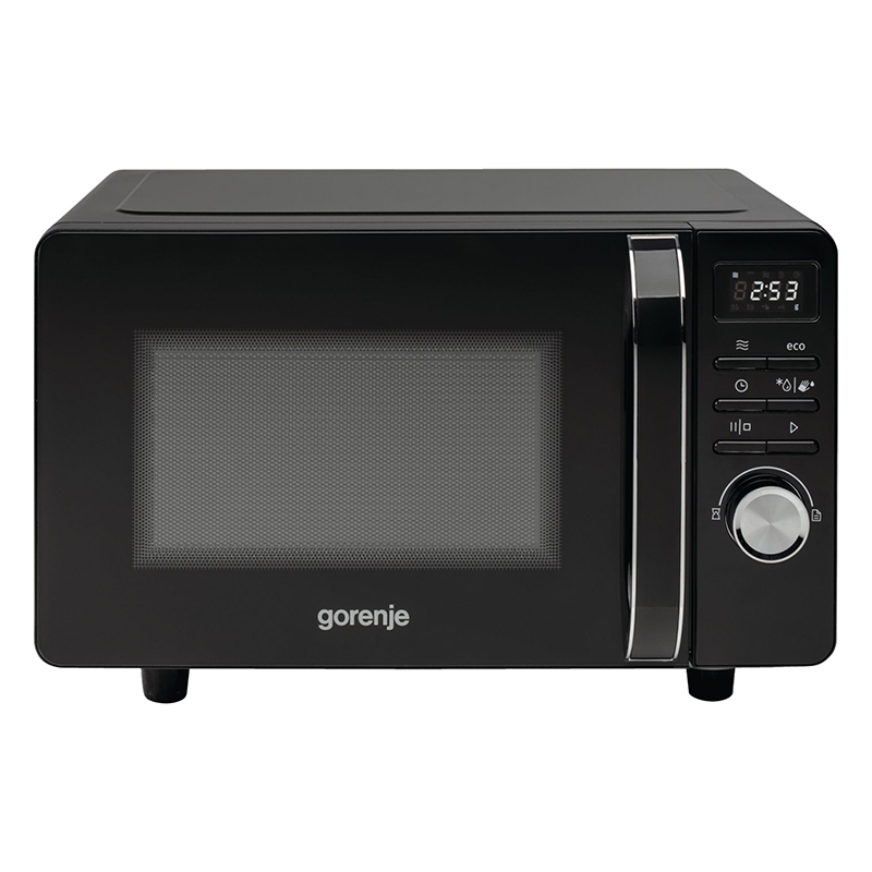 Микроволновая печь MO20S4BC Gorenje