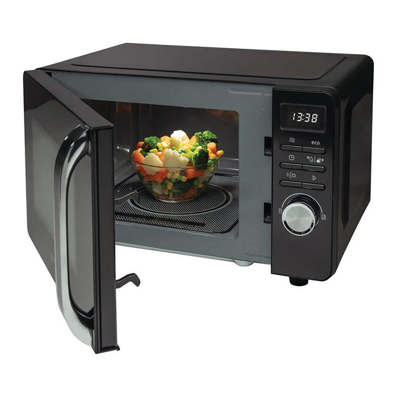 Микроволновая печь MO20S4BC Gorenje