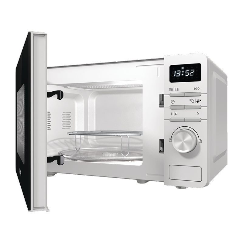 Микроволновая печь MO20A4W Gorenje
