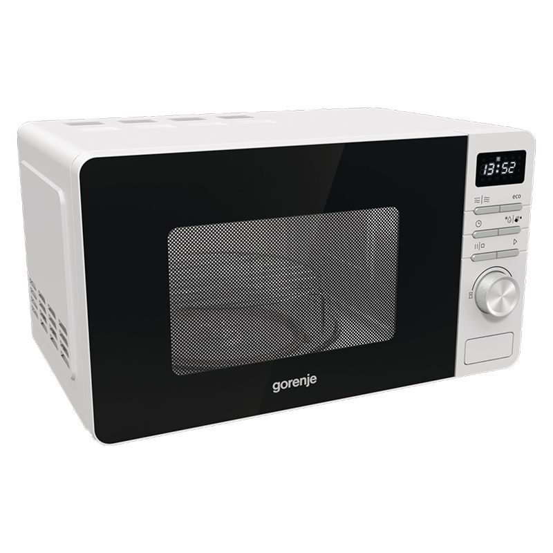 Микроволновая печь MO20A4W Gorenje