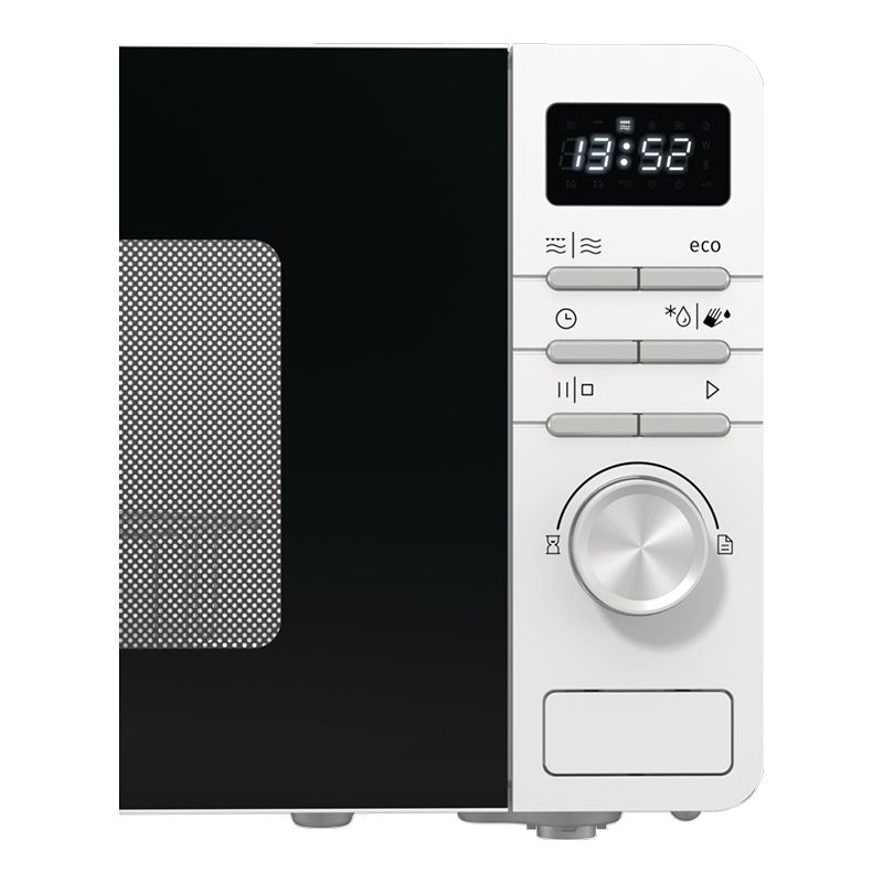 Микроволновая печь MO20A4W Gorenje