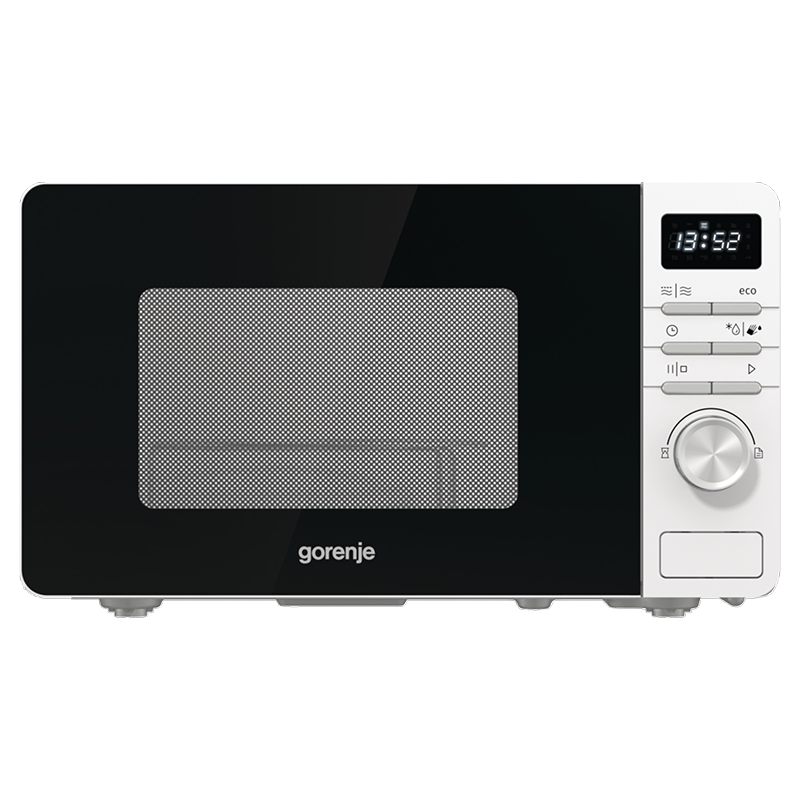 Микроволновая печь MO20A4W Gorenje