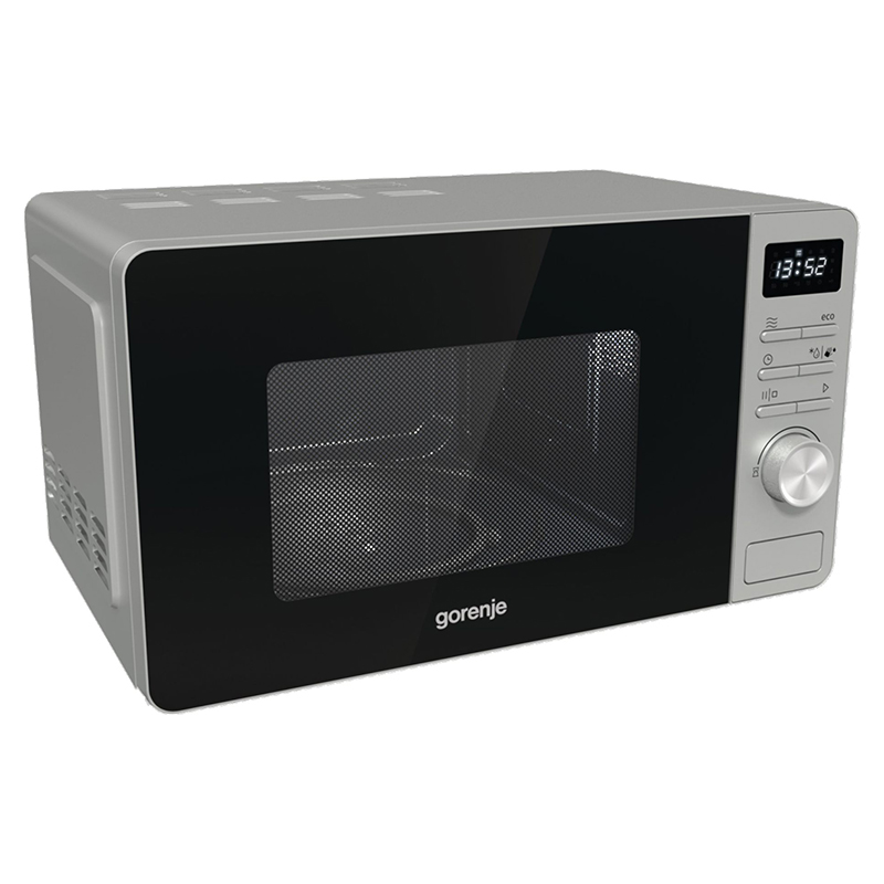 Микроволновая печь MO20A3X Gorenje