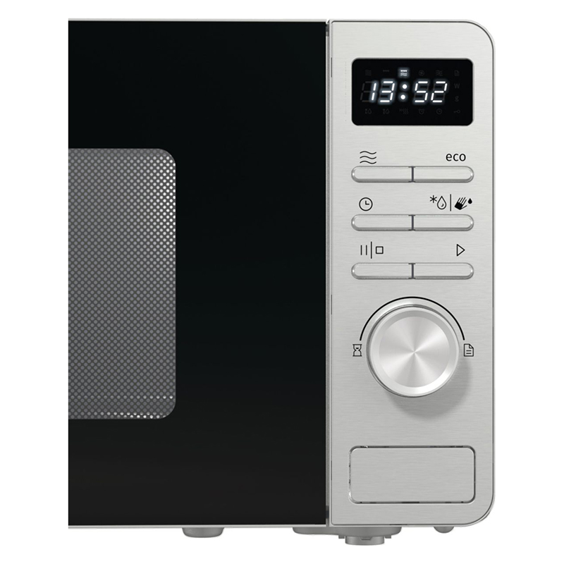 Микроволновая печь MO20A3X Gorenje