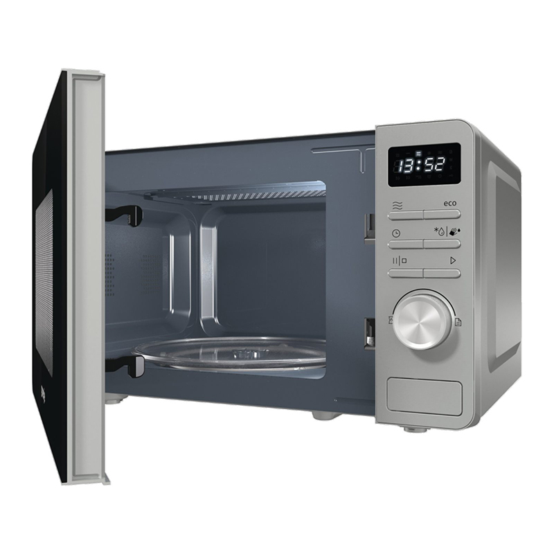 Микроволновая печь MO20A3X Gorenje