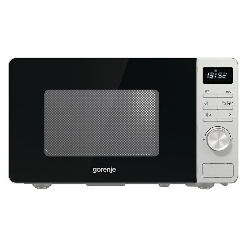 Микроволновая печь MO20A3X Gorenje