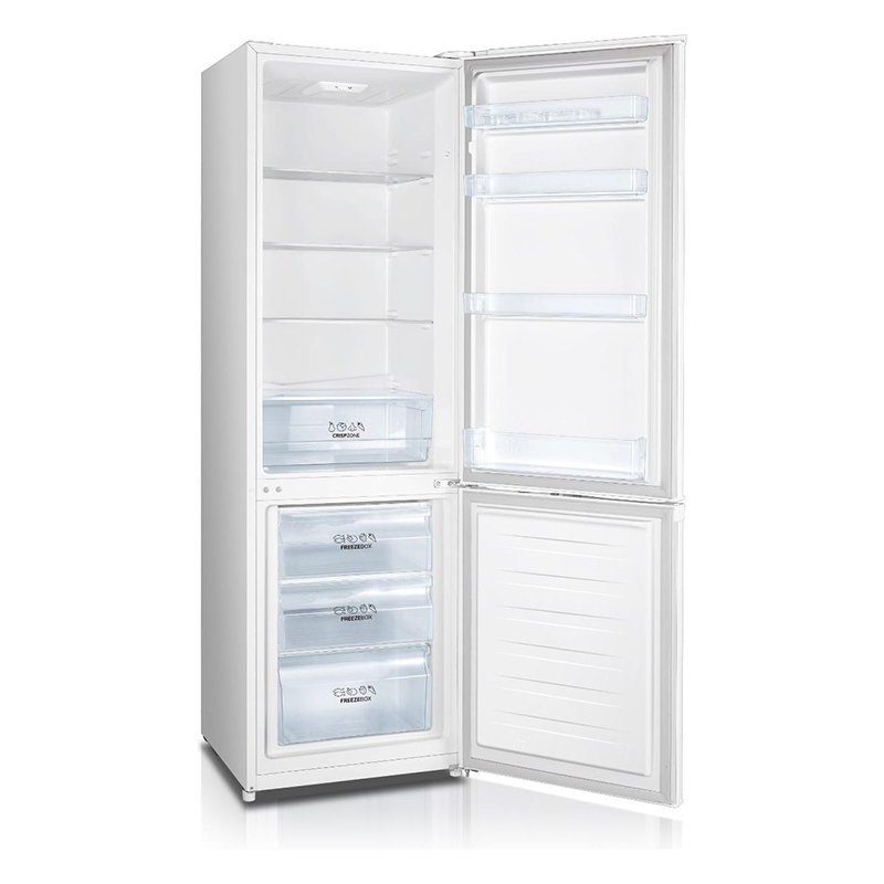 Холодильник RK4181PW4 Gorenje