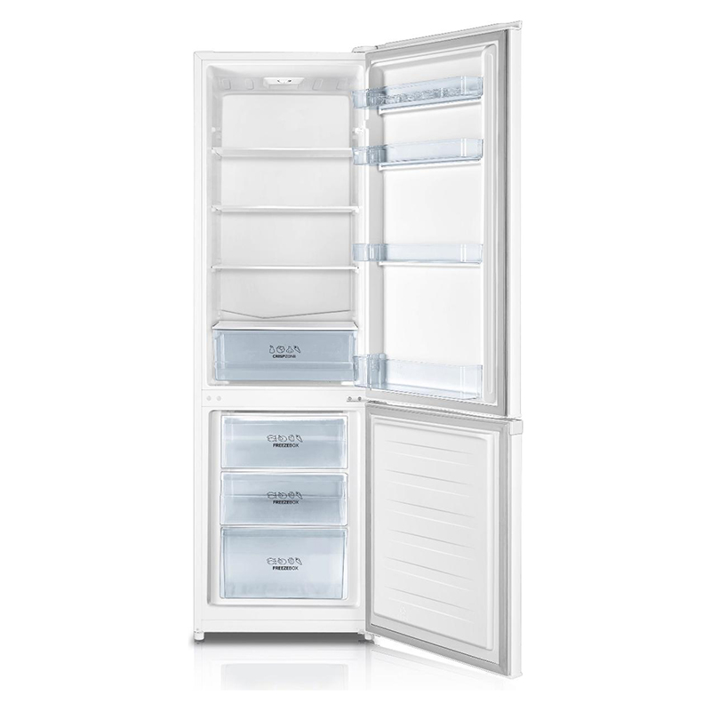 Холодильник RK4181PW4 Gorenje