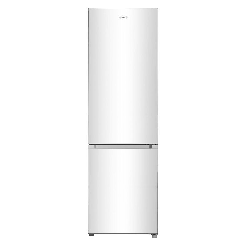 Холодильник RK4181PW4 Gorenje