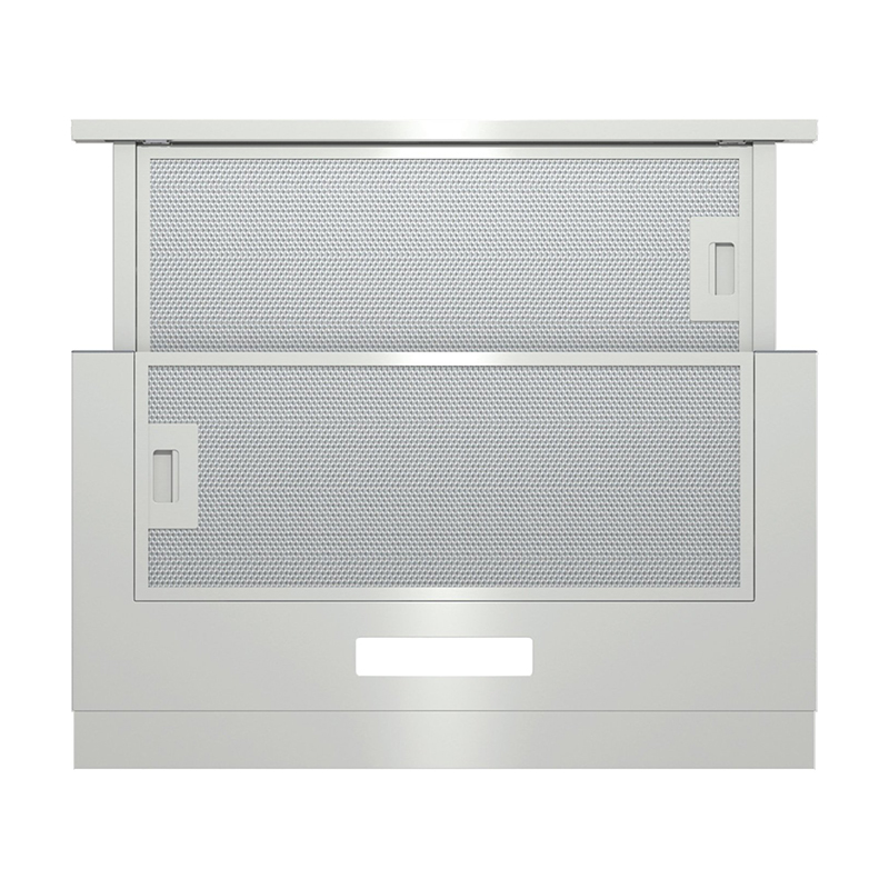 Вытяжка телескопическая TH62E3X 60 см Gorenje Вытяжка телескопическая TH62E3X 60 см Gorenje