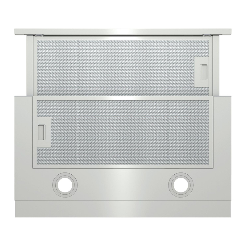 Вытяжка телескопическая TH62E4X 60 см Gorenje Вытяжка телескопическая TH62E4X 60 см Gorenje