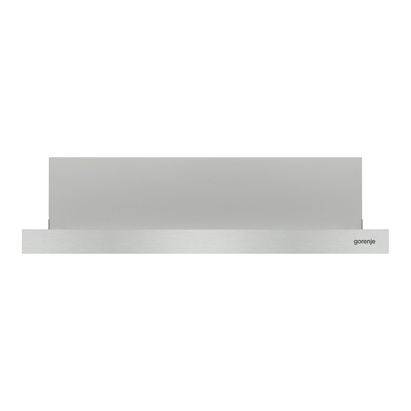 Вытяжка телескопическая TH62E4X 60 см Gorenje Вытяжка телескопическая TH62E4X 60 см Gorenje
