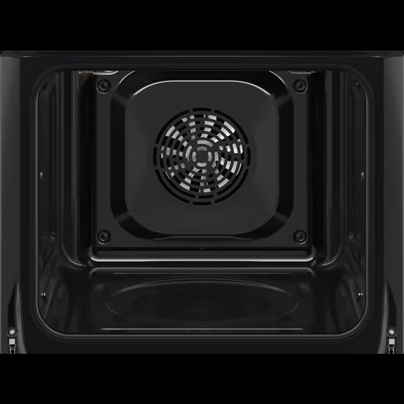 Духовой шкаф EOF3H00BX нерж. сталь Electrolux Духовой шкаф EOF3H00BX нерж. сталь Electrolux