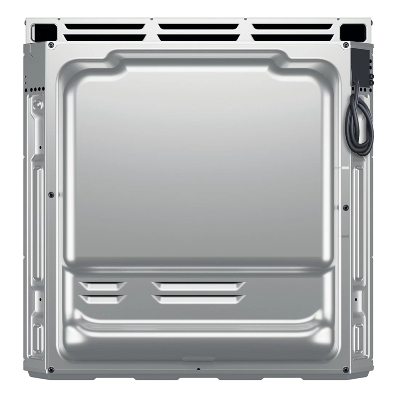 Духовой шкаф OMR58HU1X нерж. сталь Whirlpool Духовой шкаф OMR58HU1X нерж. сталь Whirlpool