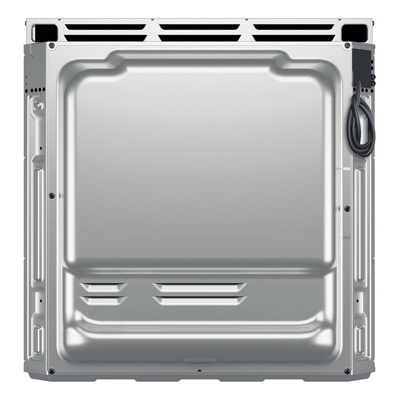 Духова шафа OMSR58CU1SB чорний Whirlpool Духова шафа OMSR58CU1SB чорний Whirlpool