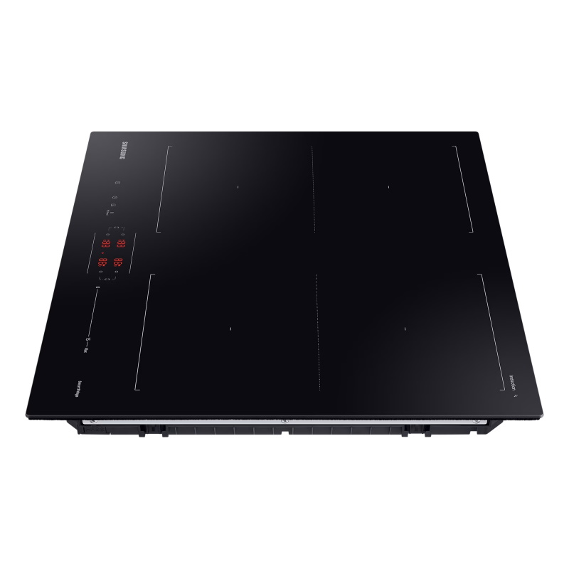 Варочная поверхность NZ64B5066FK/WT Samsung Варочная поверхность NZ64B5066FK/WT Samsung