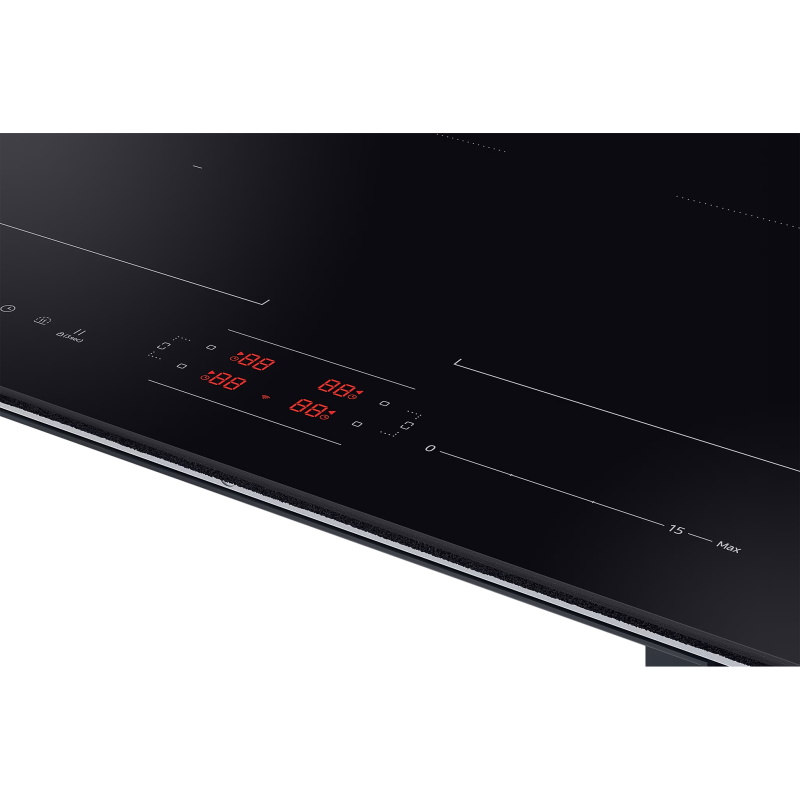 Варочная поверхность NZ64B5066FK/WT Samsung Варочная поверхность NZ64B5066FK/WT Samsung