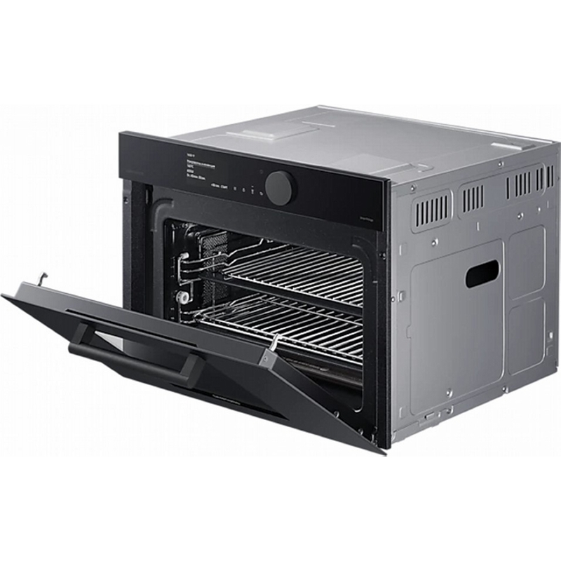 Компактный духовой шкаф NQ50T9539BD/WT Samsung Компактный духовой шкаф NQ50T9539BD/WT Samsung
